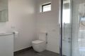 Property photo of 3/10 Grieve Parade Altona VIC 3018