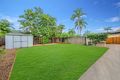 Property photo of 41 Ives Street Kirwan QLD 4817