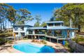 Property photo of 26 Kangaroo Run Tura Beach NSW 2548