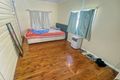 Property photo of 9 Yarran Street Leeton NSW 2705