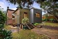 Property photo of 6 South Avenue Leichhardt NSW 2040