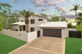 Property photo of 15 Grande Parade Douglas QLD 4814