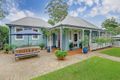 Property photo of 1A Verney Drive West Pennant Hills NSW 2125