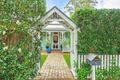 Property photo of 1A Verney Drive West Pennant Hills NSW 2125