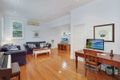 Property photo of 1A Verney Drive West Pennant Hills NSW 2125