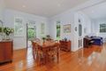 Property photo of 1A Verney Drive West Pennant Hills NSW 2125