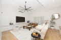 Property photo of 15 Grande Parade Douglas QLD 4814