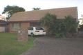 Property photo of 1/14 Scoter Avenue Paradise Point QLD 4216