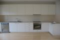Property photo of 21 Waxflower Crescent Bundoora VIC 3083