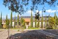Property photo of 41A Kidman Avenue Kidman Park SA 5025