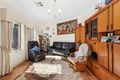Property photo of 41A Kidman Avenue Kidman Park SA 5025