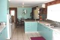 Property photo of 311 Avoca Road Avoca QLD 4670