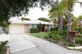 Property photo of 75 Walyunga Boulevard Clarkson WA 6030