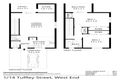 Property photo of 1/14 Tuffley Street West End QLD 4810