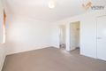 Property photo of 74 Sovereign Avenue Kellyville Ridge NSW 2155
