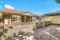Property photo of 3/100 Ferntree Gully Road Oakleigh East VIC 3166