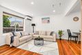 Property photo of 3/100 Ferntree Gully Road Oakleigh East VIC 3166