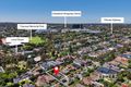 Property photo of 60 Alma Street Malvern East VIC 3145