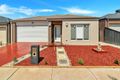 Property photo of 34 Pauline Way Tarneit VIC 3029