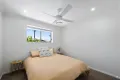 Property photo of 17 Coonang Crescent Warana QLD 4575