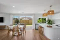 Property photo of 17 Coonang Crescent Warana QLD 4575