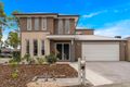 Property photo of 79 Serenity Way Craigieburn VIC 3064