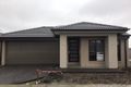 Property photo of 22 Daisy Drive Donnybrook VIC 3064