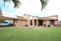 Property photo of 4 Mossman Court Murrumba Downs QLD 4503
