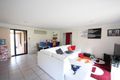 Property photo of 4 Mossman Court Murrumba Downs QLD 4503