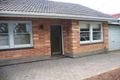 Property photo of 8/19 Railway Terrace Edwardstown SA 5039
