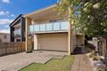Property photo of 12 Bank Street Windsor QLD 4030