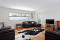 Property photo of 12 Bank Street Windsor QLD 4030
