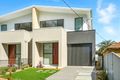 Property photo of 8A Booth Street Westmead NSW 2145