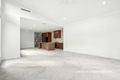 Property photo of 8A Booth Street Westmead NSW 2145