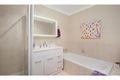 Property photo of 6/14 Coburg Street East Gosford NSW 2250