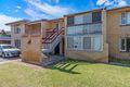 Property photo of 14/5 Carlisle Street Shoalwater WA 6169