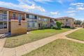 Property photo of 14/5 Carlisle Street Shoalwater WA 6169