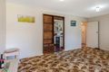 Property photo of 14/5 Carlisle Street Shoalwater WA 6169