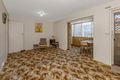 Property photo of 14/5 Carlisle Street Shoalwater WA 6169