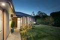 Property photo of 21 Sturt Avenue Toorak Gardens SA 5065