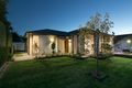 Property photo of 21 Sturt Avenue Toorak Gardens SA 5065