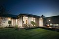 Property photo of 21 Sturt Avenue Toorak Gardens SA 5065