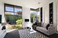 Property photo of 21 Sturt Avenue Toorak Gardens SA 5065