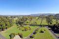 Property photo of 116A Moeyan Road Berry NSW 2535