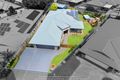 Property photo of 8 Butler Place Redland Bay QLD 4165