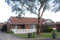Property photo of 2/115 Bond Street Ivanhoe VIC 3079