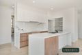 Property photo of 19 Canopy Way Werribee VIC 3030