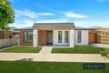 Property photo of 19 Canopy Way Werribee VIC 3030