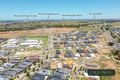 Property photo of 19 Canopy Way Werribee VIC 3030