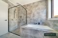 Property photo of 19 Canopy Way Werribee VIC 3030
